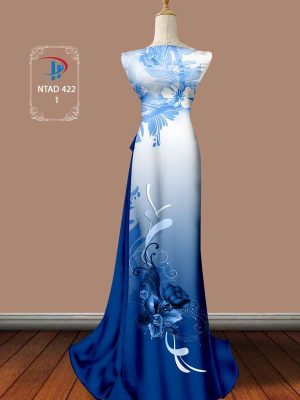 1618464672 822 vai ao dai dep (17)